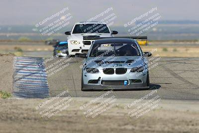 media/Sep-14-2025-Speed Ventures (Sun) [[b2951cd086]]/Red/Session 2 (Grapevine)/